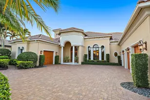 7287 Horizon Dr, West Palm Beach, FL 33412 - Photo 14