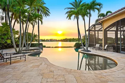 7287 Horizon Drive, West Palm Beach, FL 33412 - Photo 58