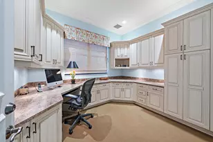 7287 Horizon Dr, West Palm Beach, FL 33412 - Photo 56