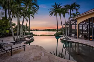 7287 Horizon Dr, West Palm Beach, FL 33412 - Photo 8
