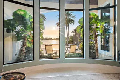7287 Horizon Drive, West Palm Beach, FL 33412 - Photo 24