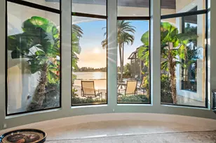 7287 Horizon Dr, West Palm Beach, FL 33412 - Photo 24