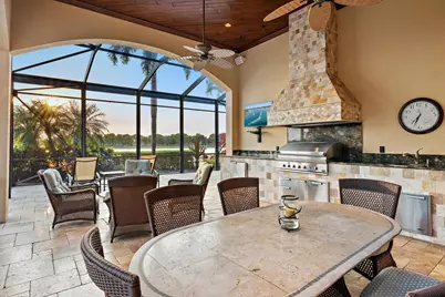 7287 Horizon Drive, West Palm Beach, FL 33412 - Photo 38