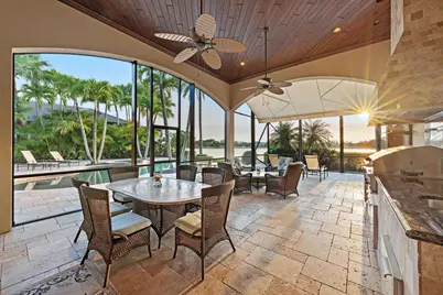7287 Horizon Drive, West Palm Beach, FL 33412 - Photo 36