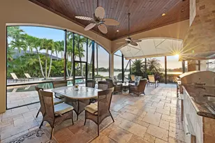 7287 Horizon Dr, West Palm Beach, FL 33412 - Photo 36