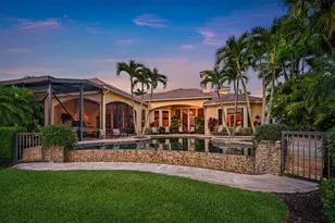 7287 Horizon Dr, West Palm Beach, FL 33412 - Photo 10