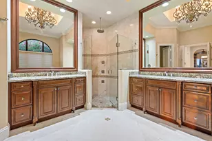 7287 Horizon Dr, West Palm Beach, FL 33412 - Photo 46