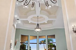 7287 Horizon Dr, West Palm Beach, FL 33412 - Photo 18