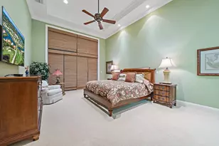 7287 Horizon Dr, West Palm Beach, FL 33412 - Photo 52