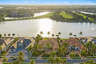 7287 Horizon Dr, West Palm Beach, FL 33412 - Photo 6