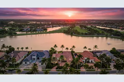 7287 Horizon Drive, West Palm Beach, FL 33412 - Photo 68