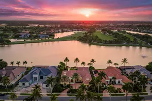 7287 Horizon Dr, West Palm Beach, FL 33412 - Photo 68