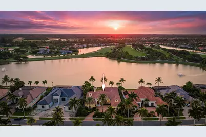 7287 Horizon Drive, West Palm Beach, FL 33412 - Photo 2