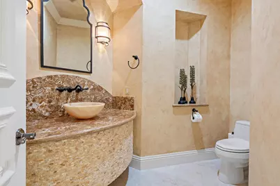 7287 Horizon Drive, West Palm Beach, FL 33412 - Photo 40