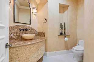 7287 Horizon Dr, West Palm Beach, FL 33412 - Photo 40