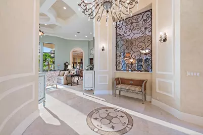 7287 Horizon Drive, West Palm Beach, FL 33412 - Photo 20