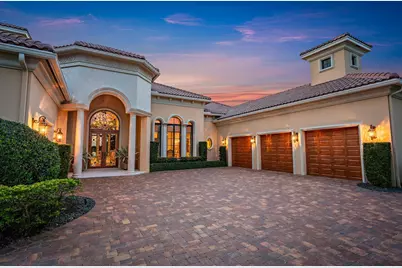 7287 Horizon Drive, West Palm Beach, FL 33412 - Photo 64