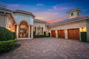 7287 Horizon Dr, West Palm Beach, FL 33412 - Photo 64