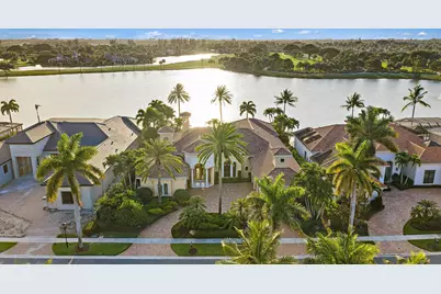 7287 Horizon Drive, West Palm Beach, FL 33412 - Photo 4
