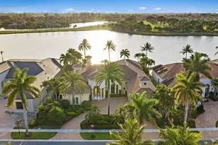 7287 Horizon Dr, West Palm Beach, FL 33412 - Photo 4