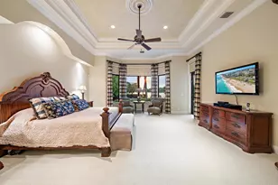7287 Horizon Dr, West Palm Beach, FL 33412 - Photo 42