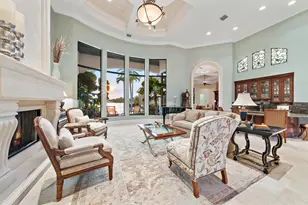 7287 Horizon Dr, West Palm Beach, FL 33412 - Photo 22