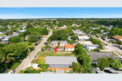 1141 Peak Road, Lake Worth, FL 33462 - Photo 16