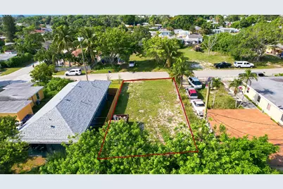 1141 Peak Road, Lake Worth, FL 33462 - Photo 6