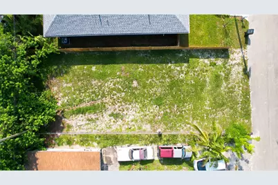 1141 Peak Road, Lake Worth, FL 33462 - Photo 14