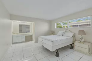9111 NW 25th Ct, Sunrise, FL 33322 - Photo 24