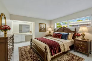 9111 NW 25th Ct, Sunrise, FL 33322 - Photo 22