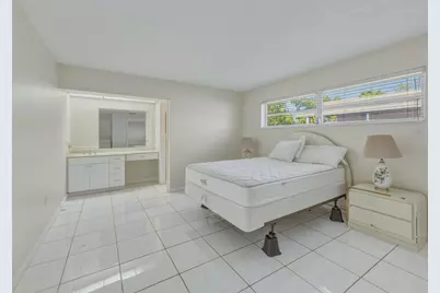 9111 NW 25th Court, Sunrise, FL 33322 - Photo 24