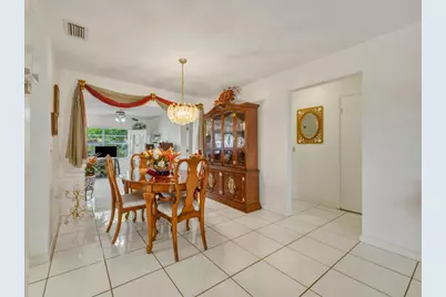 9111 NW 25th Court, Sunrise, FL 33322 - Photo 8