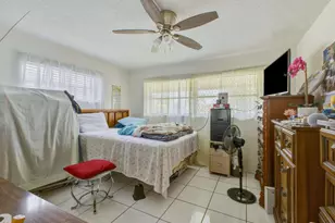 9111 NW 25th Ct, Sunrise, FL 33322 - Photo 20