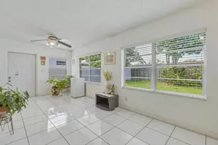 9111 NW 25th Ct, Sunrise, FL 33322 - Photo 18