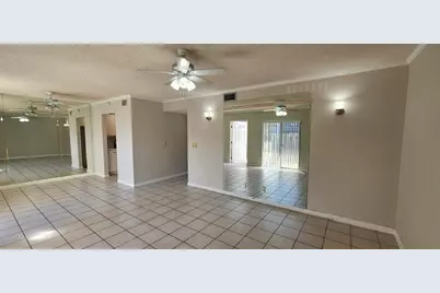 2245 SW 22nd Avenue #1020, Delray Beach, FL 33445 - Photo 6