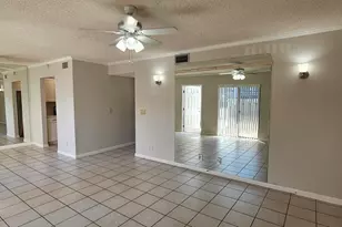 2245 SW 22nd Ave, Delray Beach, FL 33445 - Photo 6