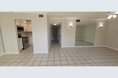 2245 SW 22nd Avenue #1020, Delray Beach, FL 33445 - Photo 10