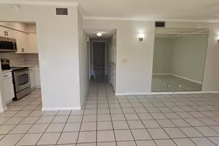 2245 SW 22nd Ave, Delray Beach, FL 33445 - Photo 10