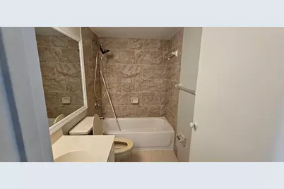 2245 SW 22nd Avenue #1020, Delray Beach, FL 33445 - Photo 20