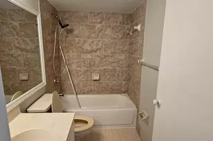 2245 SW 22nd Ave, Delray Beach, FL 33445 - Photo 20