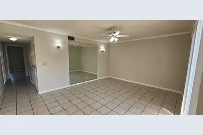 2245 SW 22nd Avenue #1020, Delray Beach, FL 33445 - Photo 12