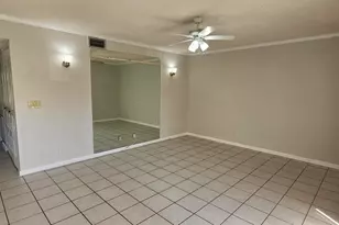 2245 SW 22nd Ave, Delray Beach, FL 33445 - Photo 12