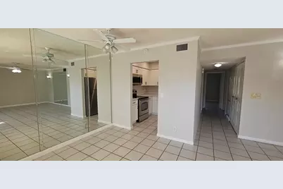 2245 SW 22nd Avenue #1020, Delray Beach, FL 33445 - Photo 8
