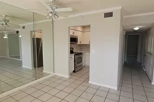 2245 SW 22nd Ave, Delray Beach, FL 33445 - Photo 8
