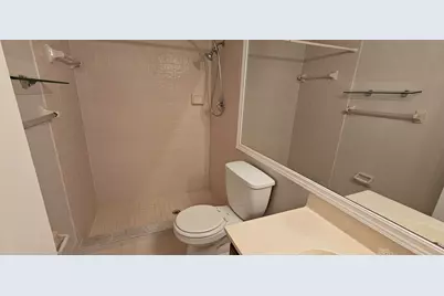 2245 SW 22nd Avenue #1020, Delray Beach, FL 33445 - Photo 24