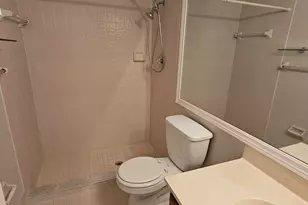 2245 SW 22nd Ave, Delray Beach, FL 33445 - Photo 24