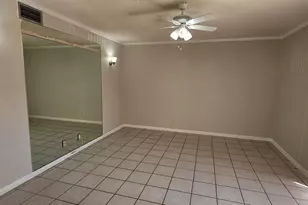 2245 SW 22nd Ave, Delray Beach, FL 33445 - Photo 14