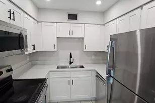 2245 SW 22nd Ave, Delray Beach, FL 33445 - Photo 2