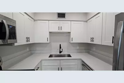 2245 SW 22nd Avenue #1020, Delray Beach, FL 33445 - Photo 4